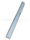14047839416 Sheet Assy. (Rear) (USED) - Leica CV5030