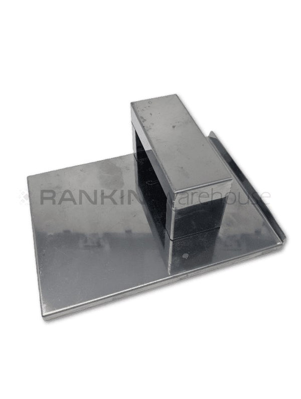 N74-198-02 Loading Container Lid - Sakura Film 4740