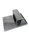 N74-198-02 Loading Container Lid - Sakura Film 4740