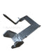 N74-205-01 Basket Table Assy. - Sakura Film 4740