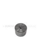 N74-207-01 Basket Arm Weight (USED) - Sakura Film 4740
