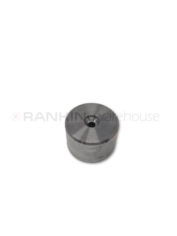 N74-207-01 Basket Arm Weight (USED) - Sakura Film 4740