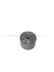 N74-207-01 Basket Arm Weight (USED) - Sakura Film 4740