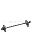 N74-212-00 Basket Arm Rotation Assy. (USED) - Sakura Film 4740