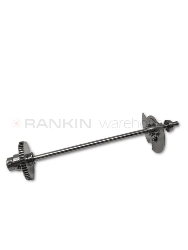 N74-212-00 Basket Arm Rotation Assy. (USED) - Sakura Film 4740