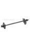 N74-212-00 Basket Arm Rotation Assy. (USED) - Sakura Film 4740