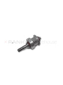 N74-243-00 Lower Pulley (USED) - Sakura Film 4740