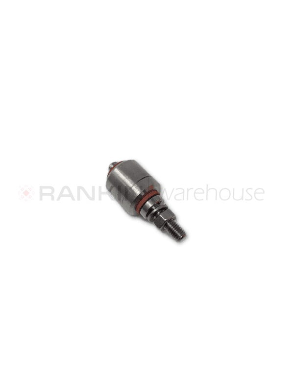N74-245-00 Lift Idler 1 (USED) - Sakura Film 4740
