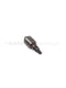 N74-245-00 Lift Idler 1 (USED) - Sakura Film 4740