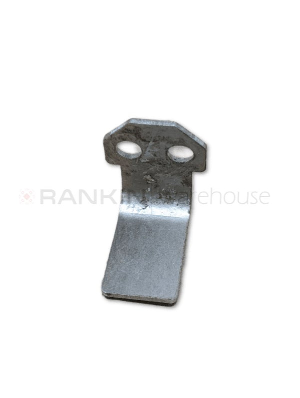 14047839417 Angle (Used) - Leica CV5030