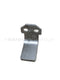 14047839417 Angle (Used) - Leica CV5030