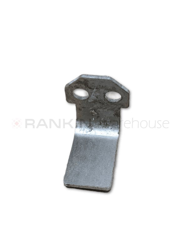 14047839417 Angle (Used) - Leica CV5030