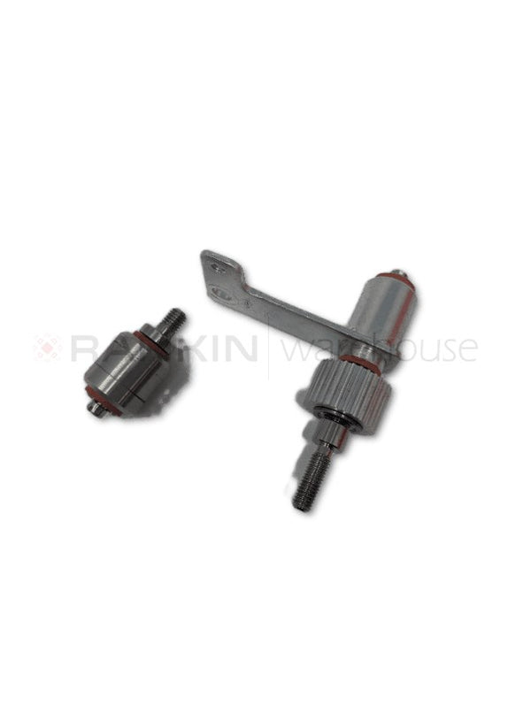 N74-250-00 Lift Idler Assy. (USED) - Sakura Film 4740