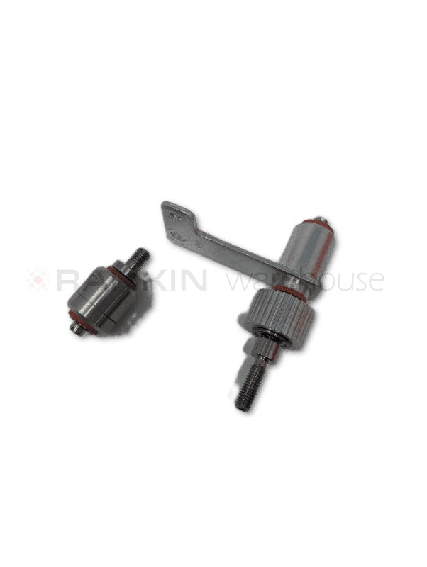 N74-250-00 Lift Idler Assy. (USED) - Sakura Film 4740