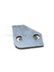 N74-265-00 Basket Positioning Plate (USED) - Sakura Film 4740