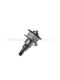 N74-310-00 Idler Pulley Assy. (USED) - Sakura Film 4740