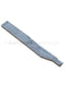 N74-330-01 Rail (Back) - Sakura Film 4740