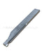 N74-330-01 Rail (Back) - Sakura Film 4740