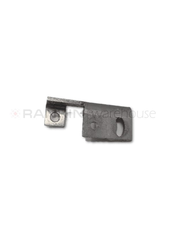 N74-337-00 Spring Adjuster - Sakura Film 4740