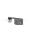 N74-337-00 Spring Adjuster - Sakura Film 4740