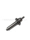N74-353-00 Rotation Shaft Assy. - Sakura Film 4740
