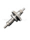 N74-353-00 Rotation Shaft Assy. - Sakura Film 4740