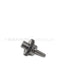 N74-353-00 Rotation Shaft Assy. - Sakura Film 4740
