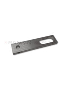 N74-356-00 Lever (USED) - Sakura Film 4740