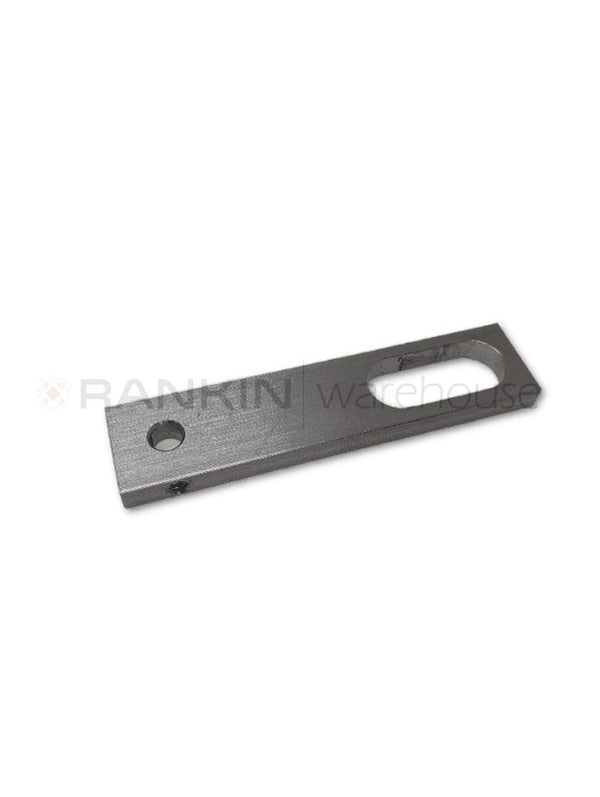 N74-356-00 Lever (USED) - Sakura Film 4740