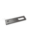 N74-356-00 Lever (USED) - Sakura Film 4740