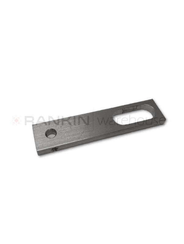 N74-356-00 Lever (USED) - Sakura Film 4740