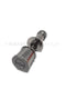 N74-403-00 Film Feed Roller Assy. (USED) - Sakura Film 4740