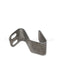 14047839419 Spiral Spring (Used) - Leica CV5030