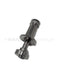 N74-409-00 Cover Roller Assy. - Sakura Film 4740
