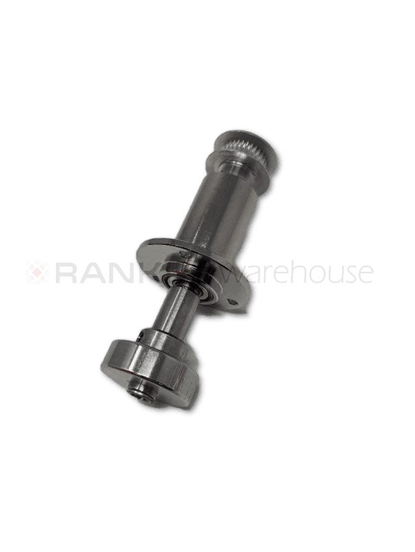 N74-409-00 Cover Roller Assy. - Sakura Film 4740