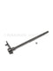 N74-411-00 Pressure Roller Shaft Assy. (USED) - Sakura Film 4740