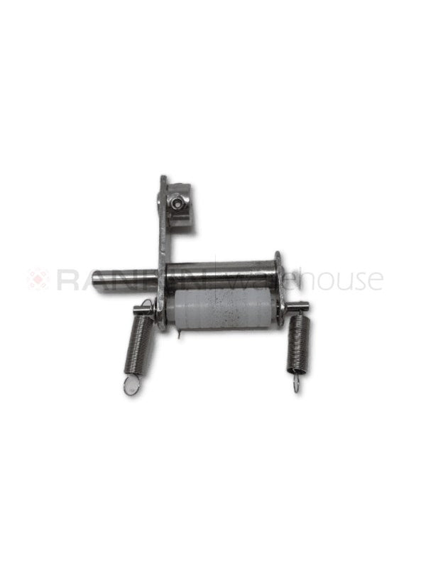 N74-417-00 Pressure Roller Assy. - Sakura Film 4740