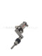 N74-441-01 Pinch Roller (Lower) Assy. (USED) - Sakura Film 4740