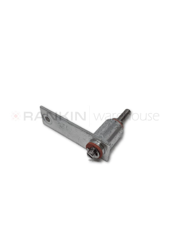 N74-449-00 Tension Lever Assy. - Sakura Film 4740
