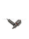 N74-453-00 Tension Roller Assy. (USED) - Sakura Film 4740