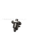 N74-454-00 Cutter Rotation Assy. (USED) - Sakura Film 4740