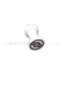 N74-466-00 Guide Roller - Sakura Film 4740