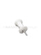 N74-466-00 Guide Roller - Sakura Film 4740