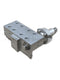 14047839425 Gripper Cart Assy. (USED) - Leica CV5030