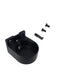 02019-001 Fixative Bath Holder (USED) - Cytyc ThinPrep 2000