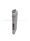 N74-478-00 Film Direction Plate Cover (USED) - Sakura Film 4740