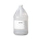 Acetone