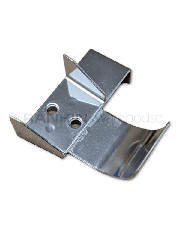 N74-482-00 Film Guide (USED) - Sakura Film 4740