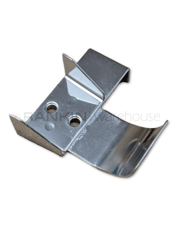 N74-482-00 Film Guide (USED) - Sakura Film 4740