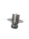 N74-520-00 Carousel Position Assy. - Sakura Film 4740